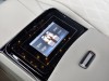 Mercedes-Benz 2023 2023