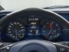 Mercedes-Benz 2023 2023