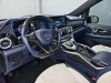 Mercedes-Benz 2023 2023
