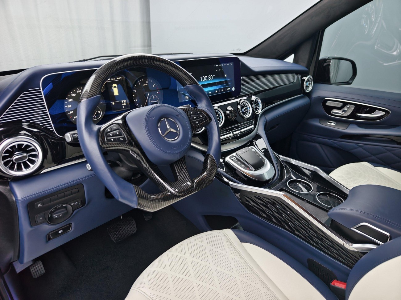 Mercedes-Benz 2023 2023