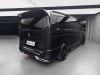 Mercedes-Benz 2023 2023