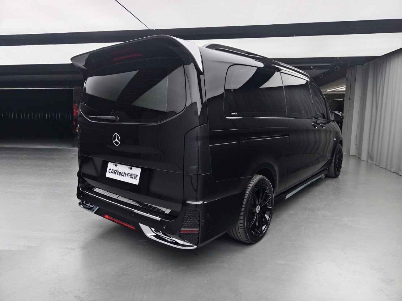 Mercedes-Benz 2023 2023