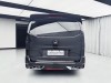 Mercedes-Benz 2023 2023