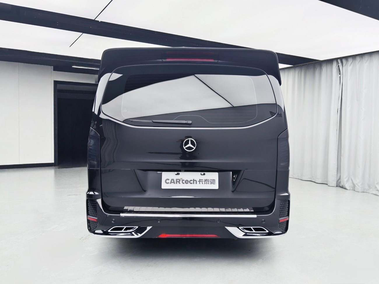 Mercedes-Benz 2023 2023