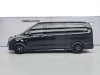 Mercedes-Benz 2023 2023