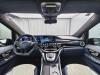 Mercedes-Benz 2023 2023