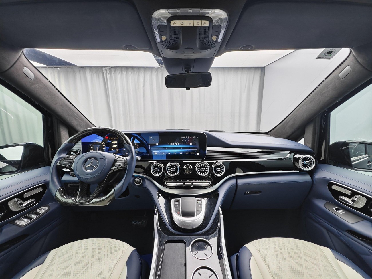 Mercedes-Benz 2023 2023