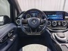Mercedes-Benz 2023 2023