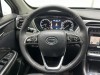 Trumpchi GS5 2020