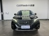 Trumpchi GS5 2020