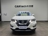 Nissan X-Trail 2018
