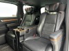 Toyota Alphard 2017