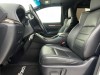 Toyota Alphard 2017