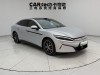 BYD Han 2025