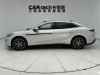 BYD Han 2025