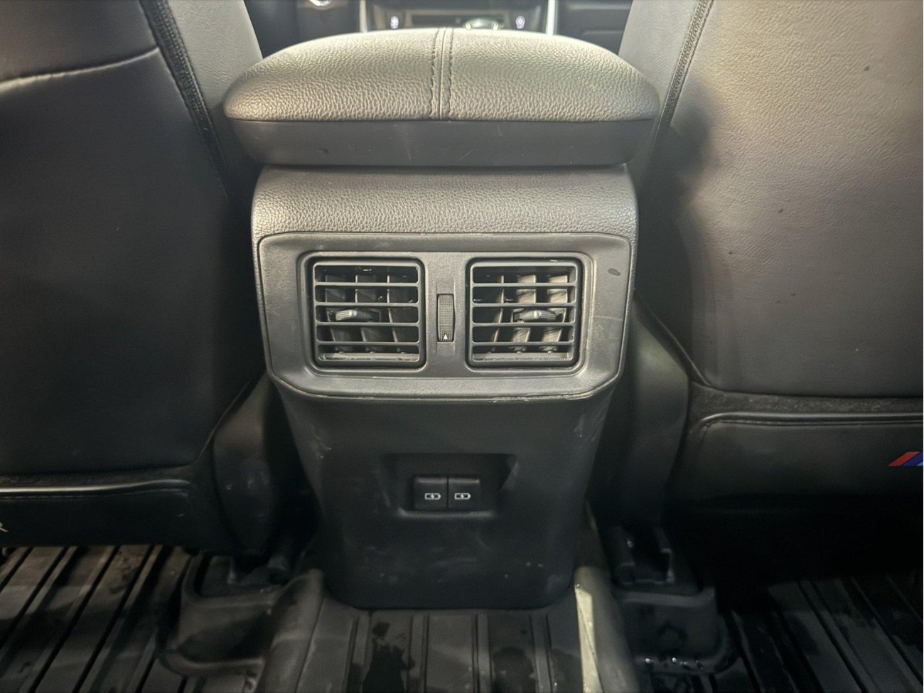 Toyota Wildlander 2023