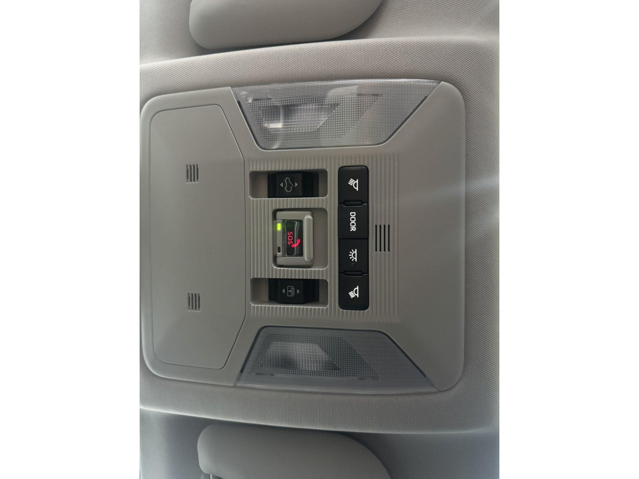 Toyota Wildlander 2023