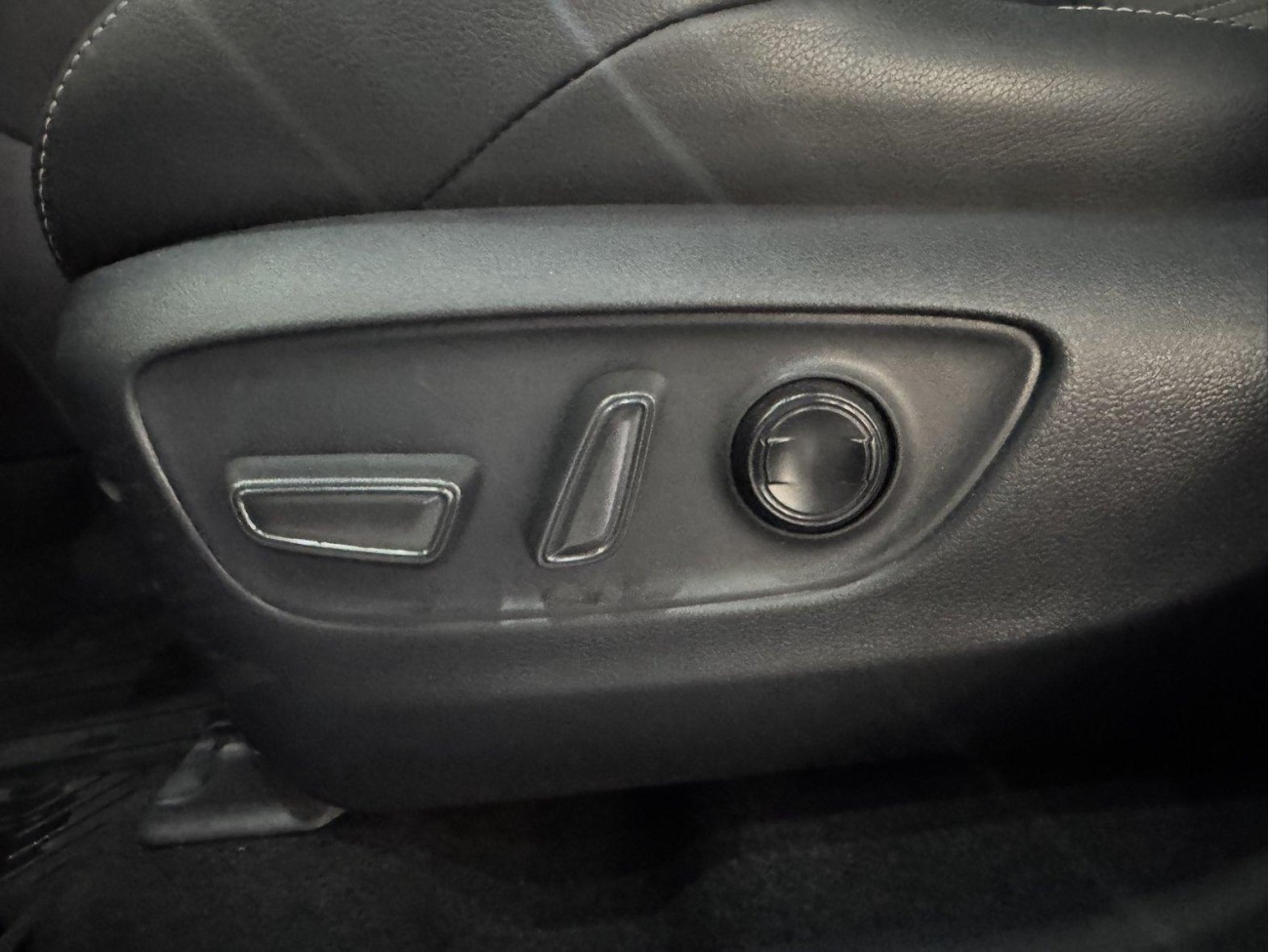 Toyota Wildlander 2023