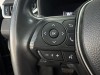 Toyota Wildlander 2023
