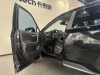 Toyota Wildlander 2023