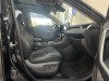 Toyota Wildlander 2023