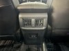 Toyota Wildlander 2023