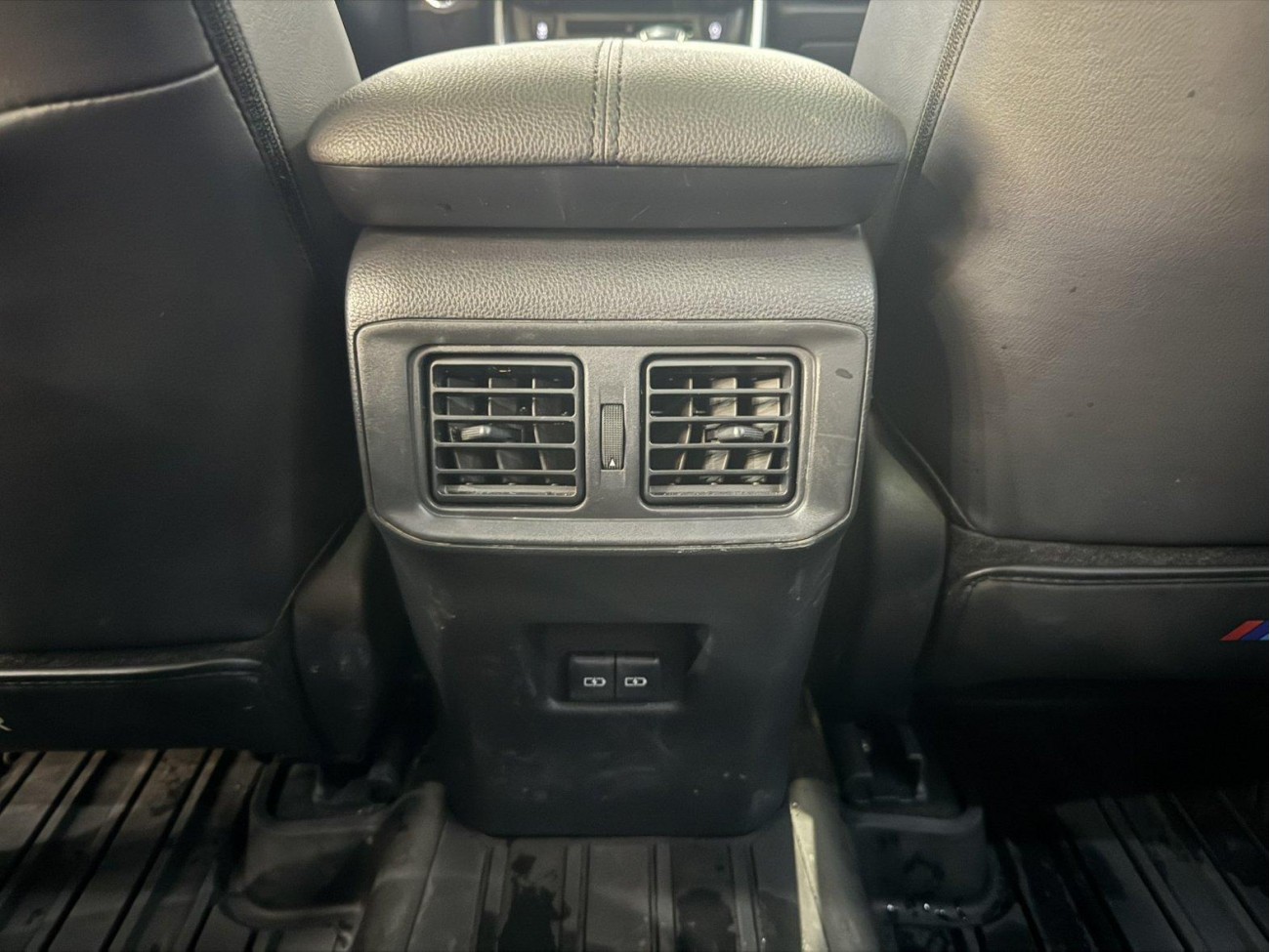 Toyota Wildlander 2023