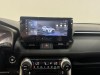 Toyota Wildlander 2023