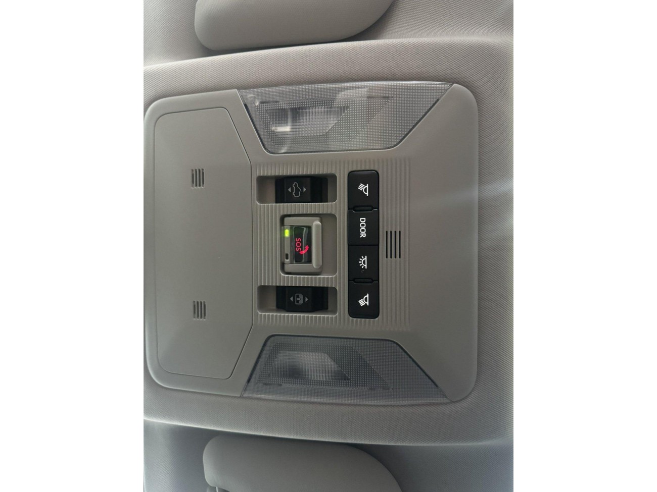 Toyota Wildlander 2023