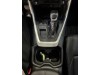 Toyota Wildlander 2023