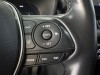 Toyota Wildlander 2023