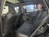 Toyota Wildlander 2023