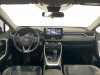Toyota Wildlander 2023