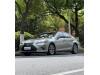 Lexus ES 200 2024