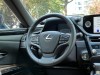 Lexus ES 200 2024