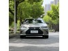 Lexus ES 200 2024