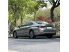Lexus ES 200 2024