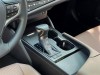 Lexus ES 200 2024
