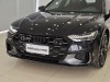 Audi A7L 45 TFSI 2025