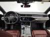 Audi A7L 45 TFSI 2025