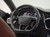 Audi A7L 45 TFSI 2025