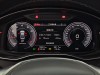 Audi A7L 45 TFSI 2025