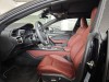 Audi A7L 45 TFSI 2025