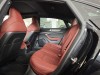 Audi A7L 45 TFSI 2025