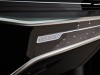 Audi A7L 45 TFSI 2025