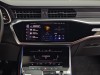 Audi A7L 45 TFSI 2025
