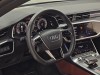 Audi A7L 45 TFSI 2025