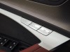 Audi A7L 45 TFSI 2025