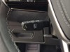Audi A7L 45 TFSI 2025