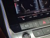 Audi A7L 45 TFSI 2025